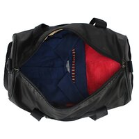 Fury Duffel Bag