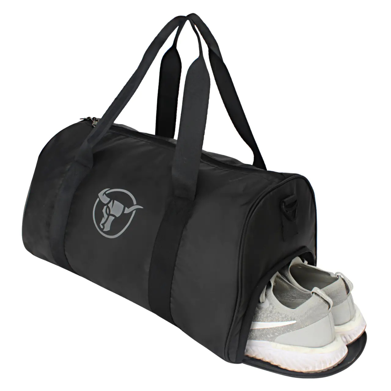 Fury Duffel Bag