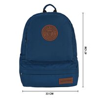 Havana Laptop Backpack