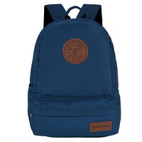 Havana Laptop Backpack