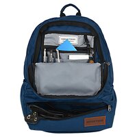 Havana Laptop Backpack