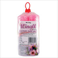 Premium Sanicube Front Air Freshners
