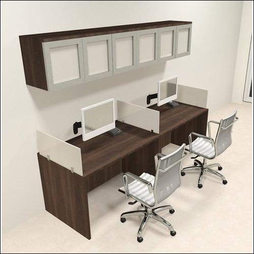 Office Furniture Modular Workstation