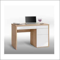 Office Tables