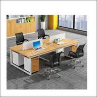 Computer Workstation Furniture