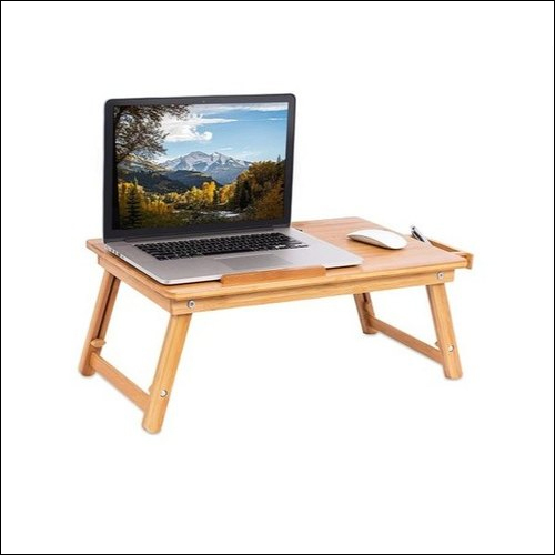 Laptop Table
