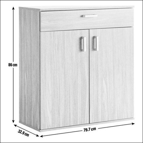 Storage Cabinets