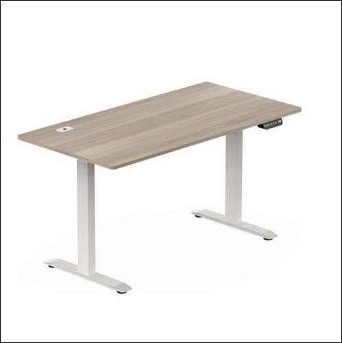 Adjustable Workstations