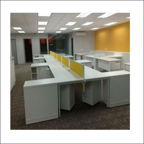 Modular Furniture Services
