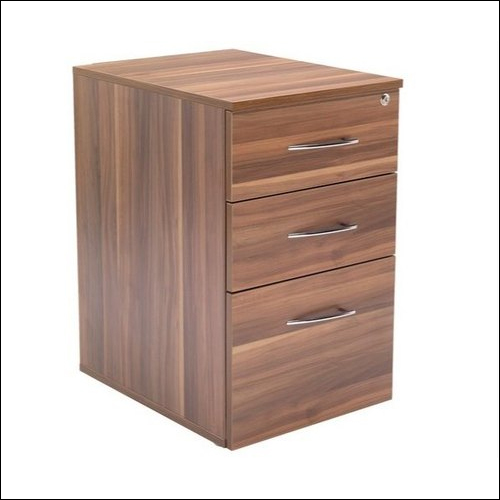 Pedestal Drawer