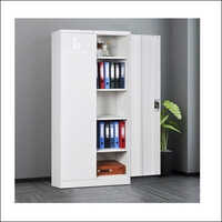 File Cupboard
