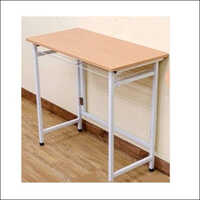 Folding Tables