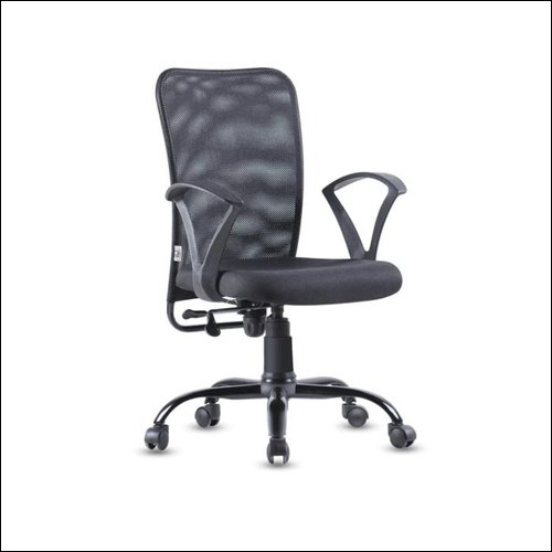 Mesh Executive Chair