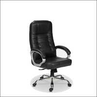 Executive Chairs