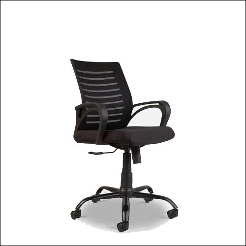Workstation Chair