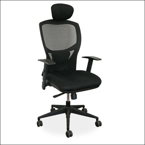 High Back Office Chair