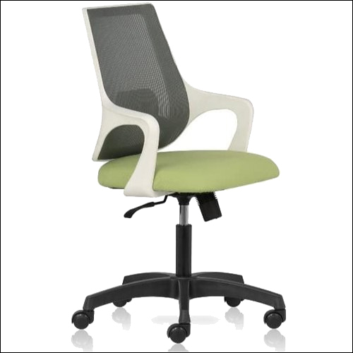 Computer Chair