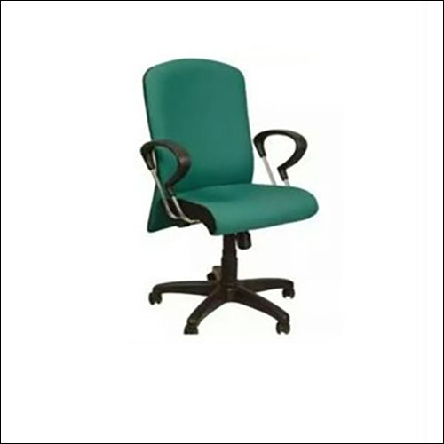 Furniture Parts Low Back Office Chair