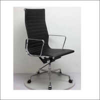 Conference Chair
