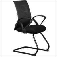Furniture Parts S Type Chairs