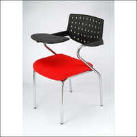 Writing Pad Chairs