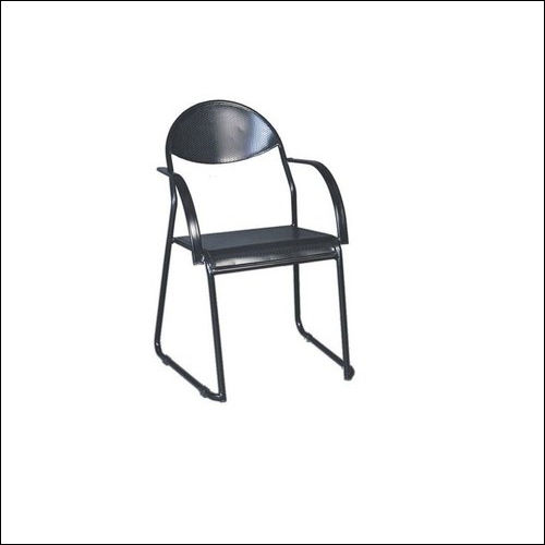 Furniture Parts Perforated Chair