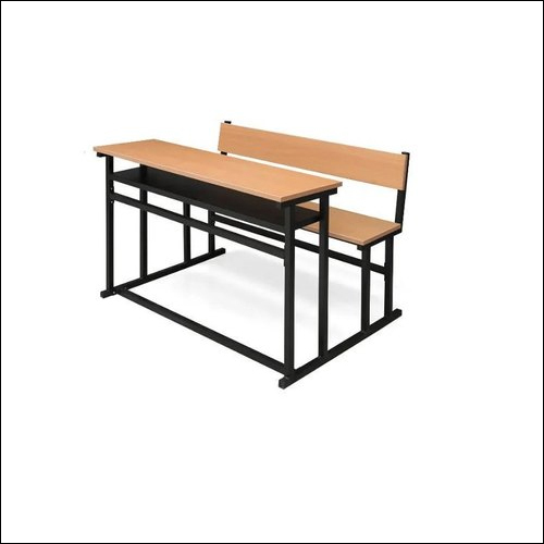 School Desk