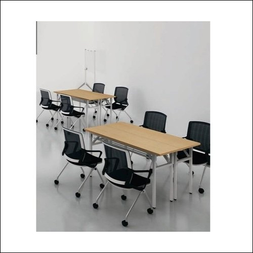 Institutional Furniture