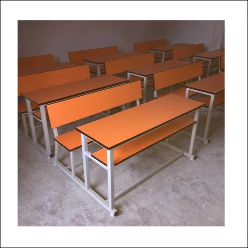 School Furniture