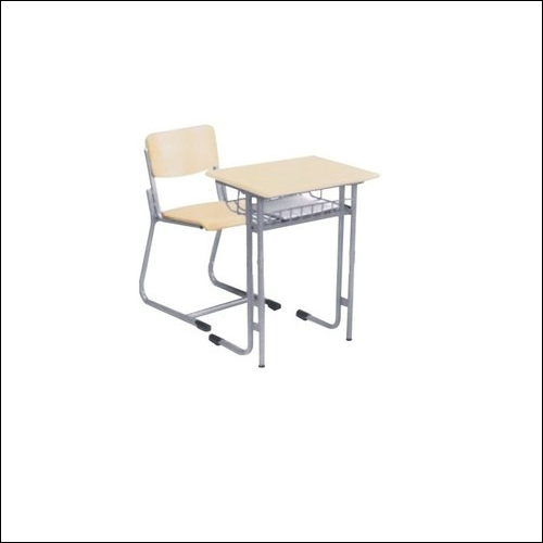 School Chair - Desks
