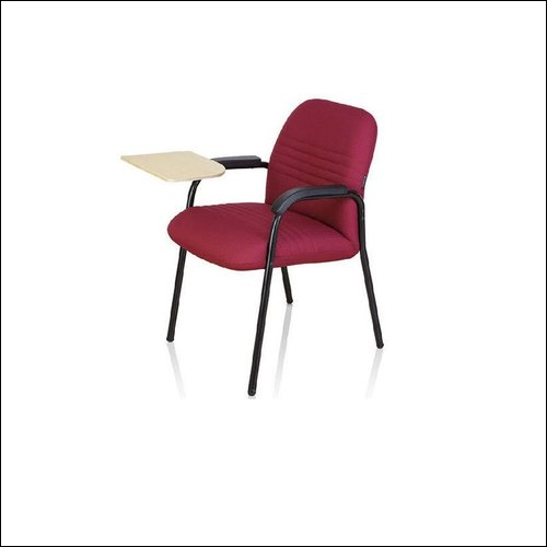 College Chair