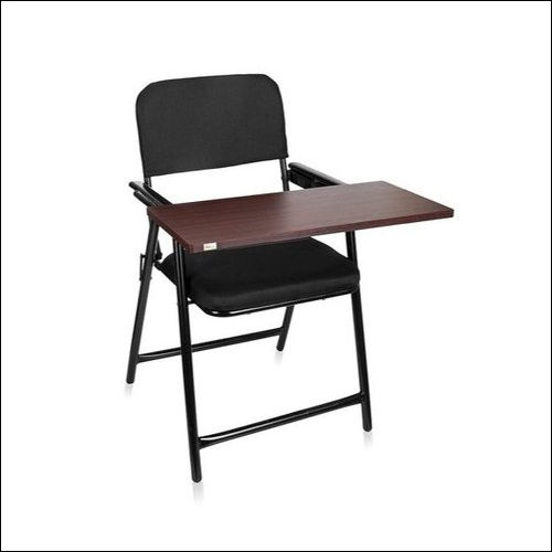 School - College Chair