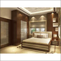 Designer Beds
