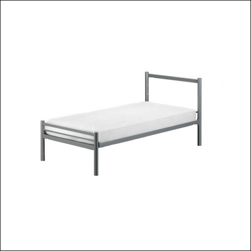 Single Bed
