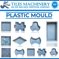 SILICON MOULD IN AGRA