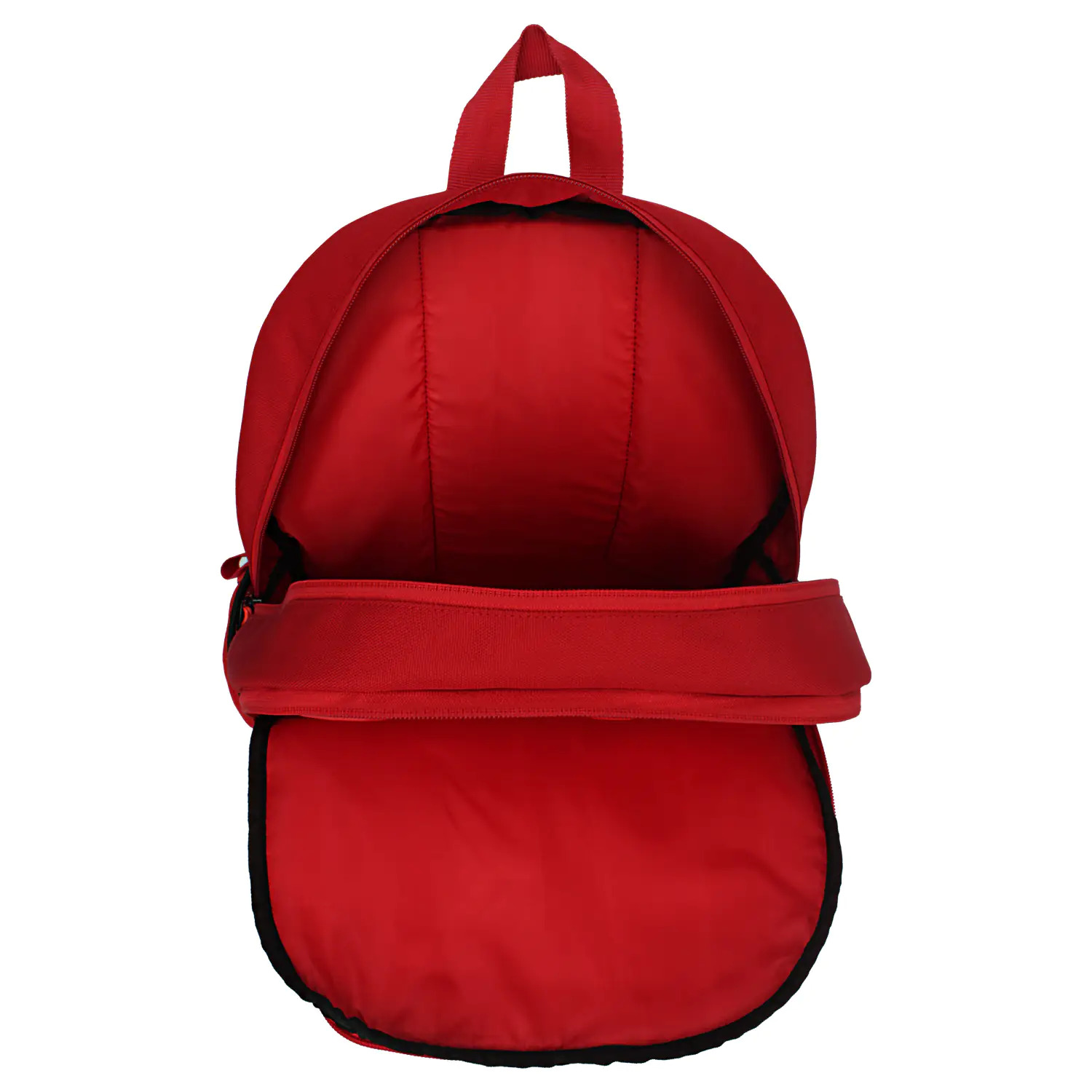 School Backpack