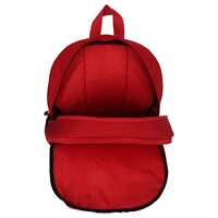 School Backpack