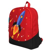 School Backpack