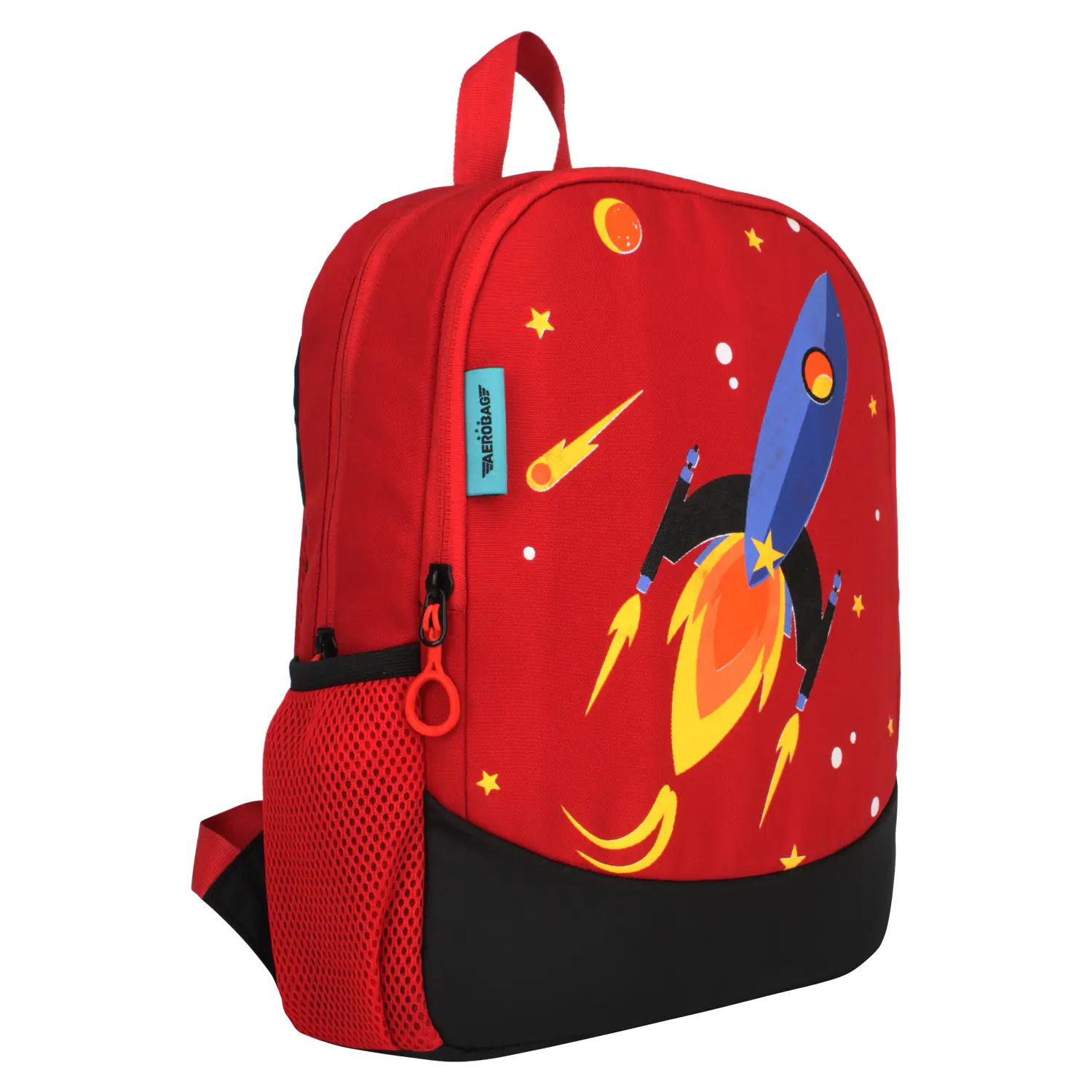School Backpack