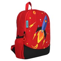 School Backpack