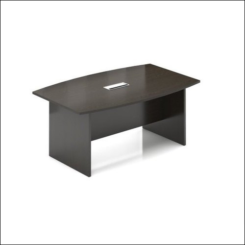 Conference Tables