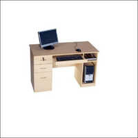 Computer Table