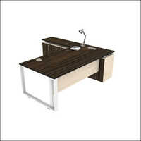 Office Tables