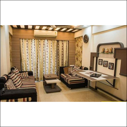 Bungalow - Home Renovation Services