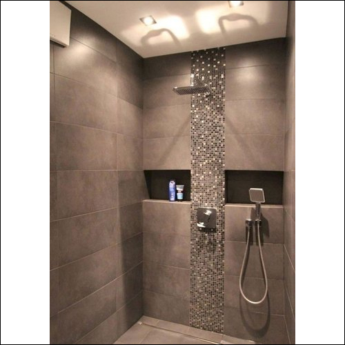 Bathroom and Toilet Interior Designing Service