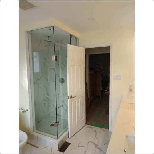 Bathroom Renovation Services