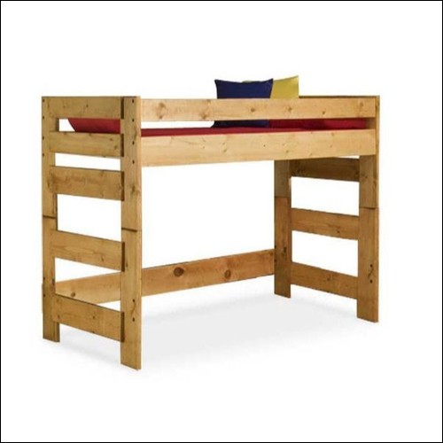 Loft Bed