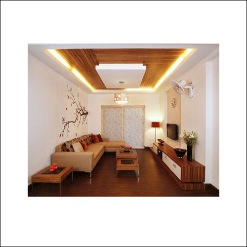 POP Ceilings Design