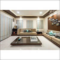 Wall Painting Service
