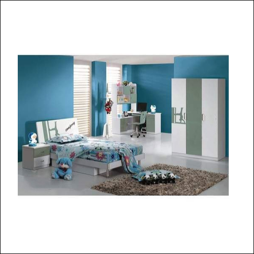 Kids Bedroom Sets